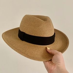 OS Solar Escape Sun Hat
